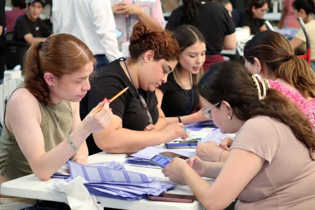 boletas IEE jiudicial eleccion