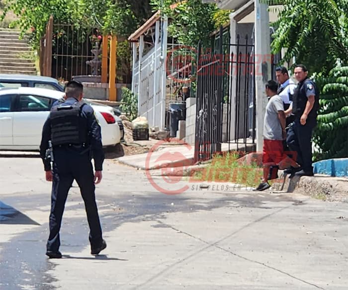 bomberos13agosto2