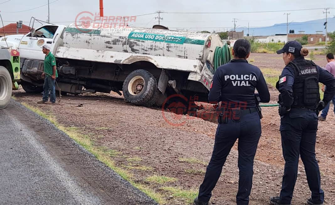 pipa del agua26agosto1