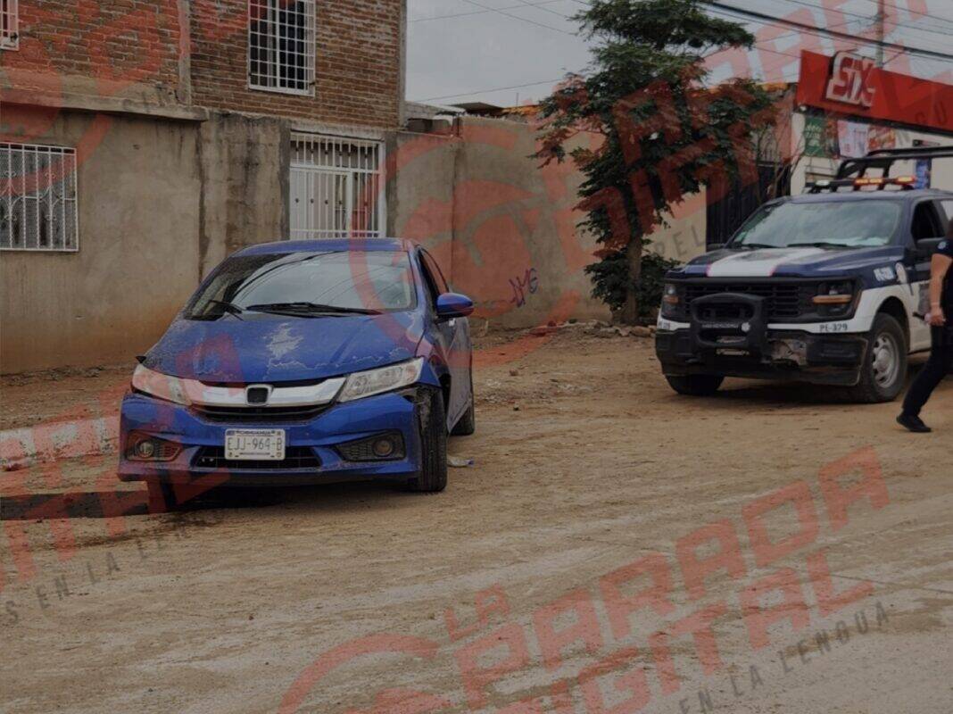 Screenshot_20250905_143434_Photo Editor