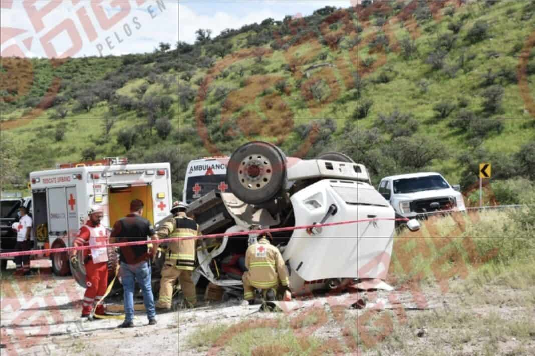 Screenshot_20250906_153641_Photo Editor