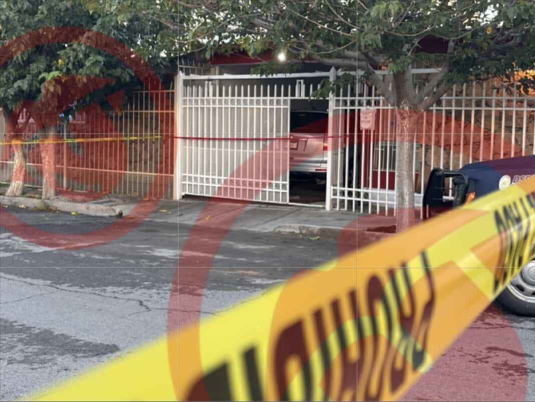 Screenshot_20250906_202140_Photo Editor