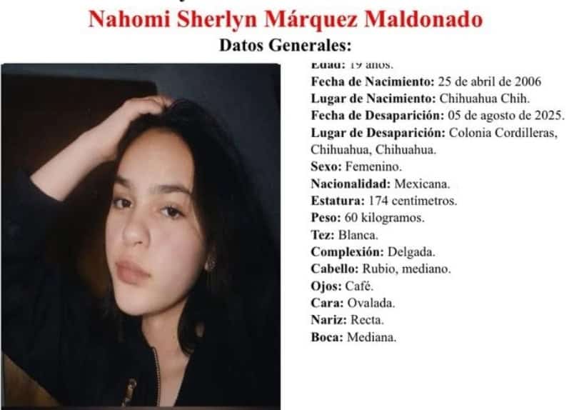 Screenshot_20250917_130121_Chrome