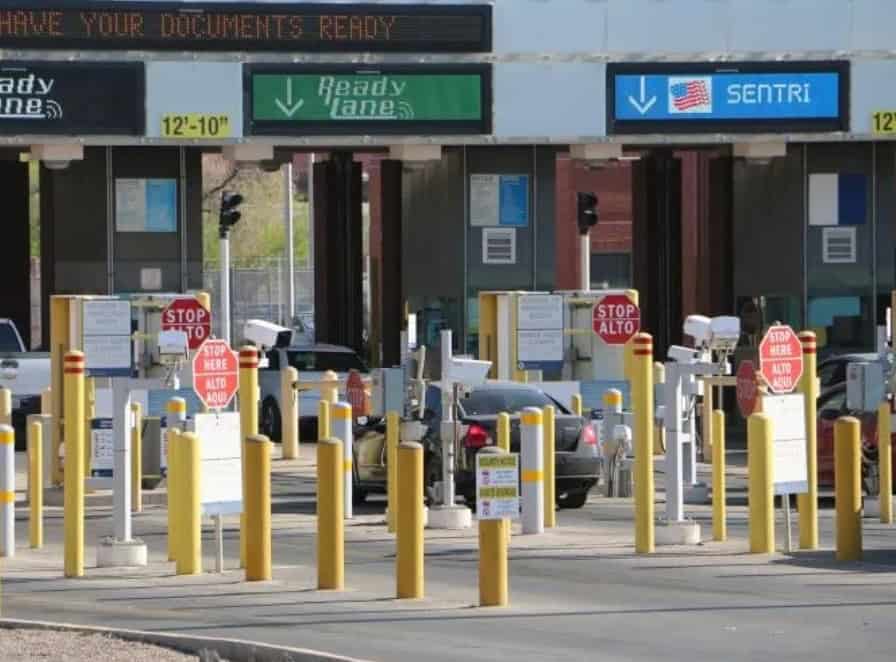 Screenshot_20250929_163656_Chrome