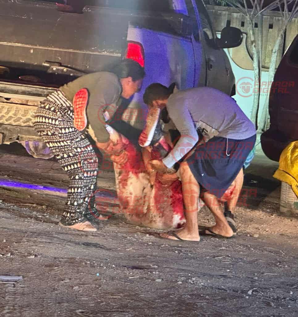 juarez violencia19sep