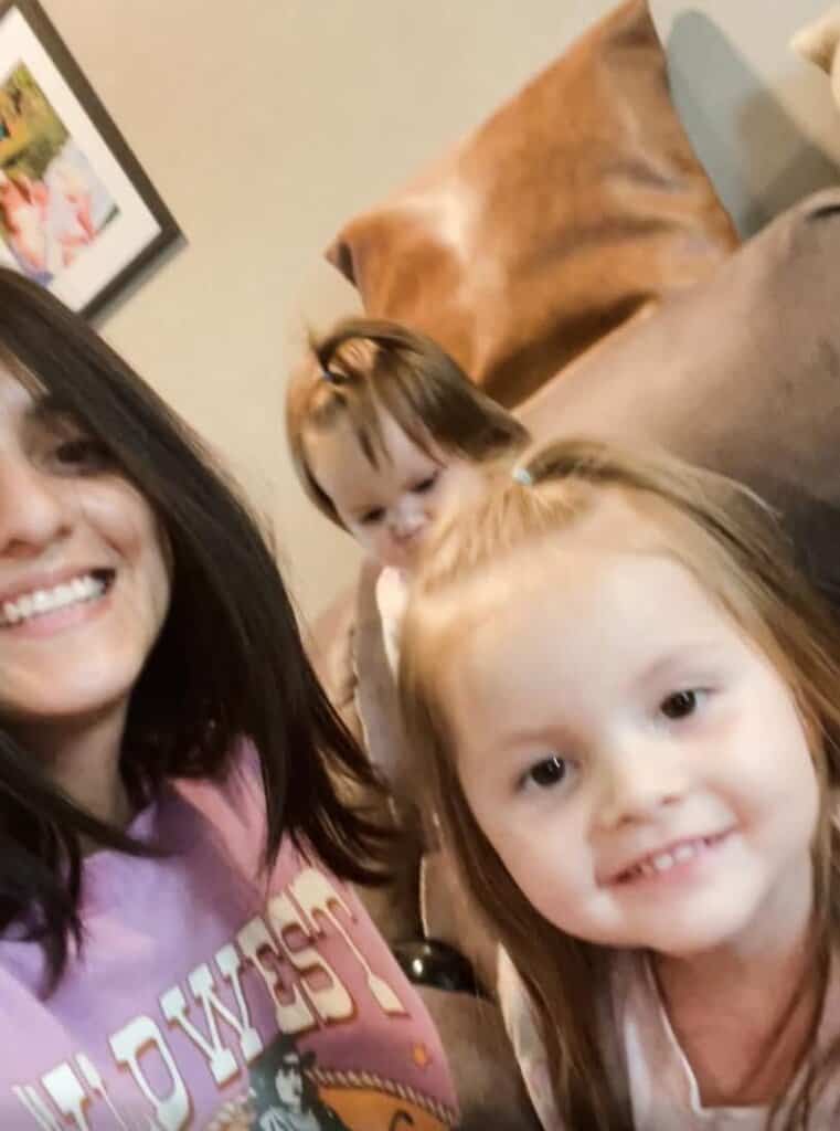 561322931_1536060091043114_6648940037505201481_n