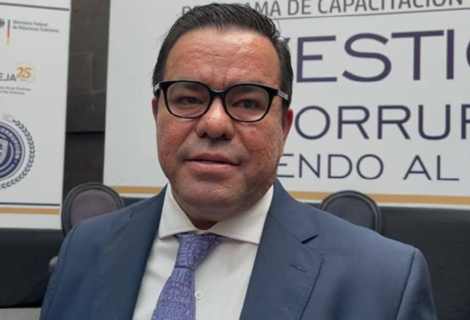 abelardo valenzuela