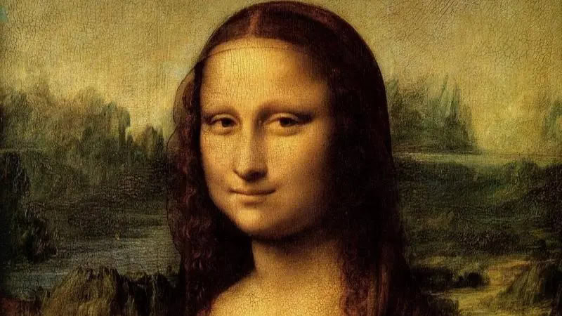 mona