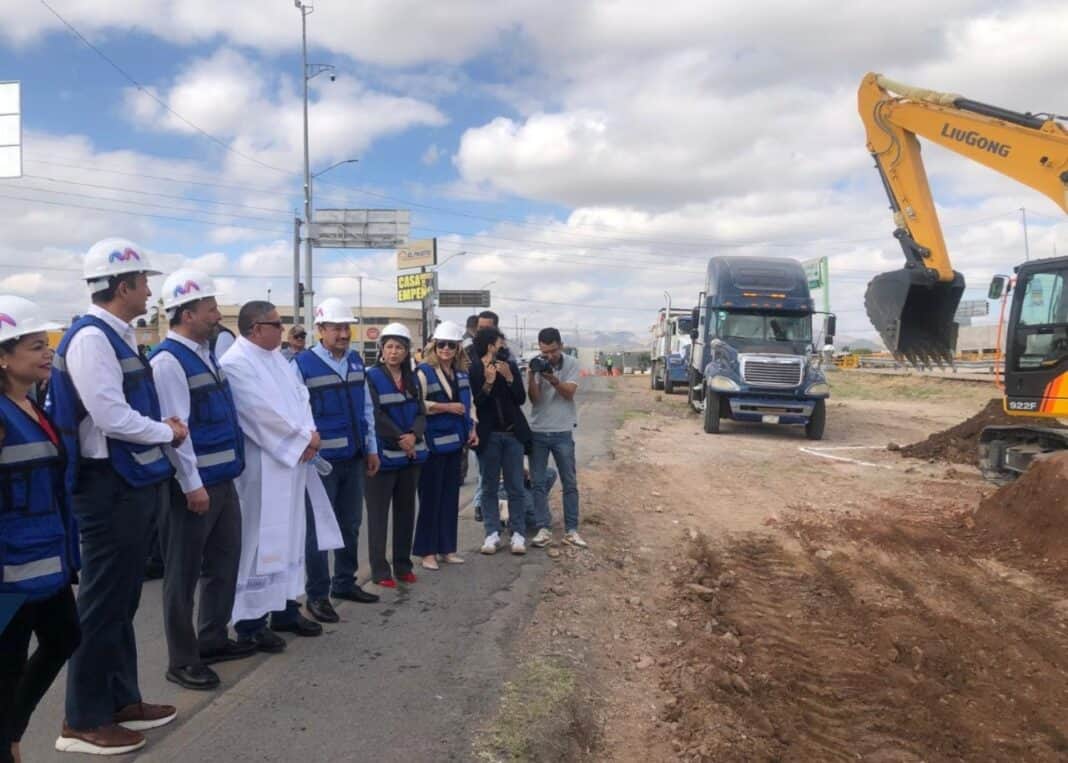 obras bonilla