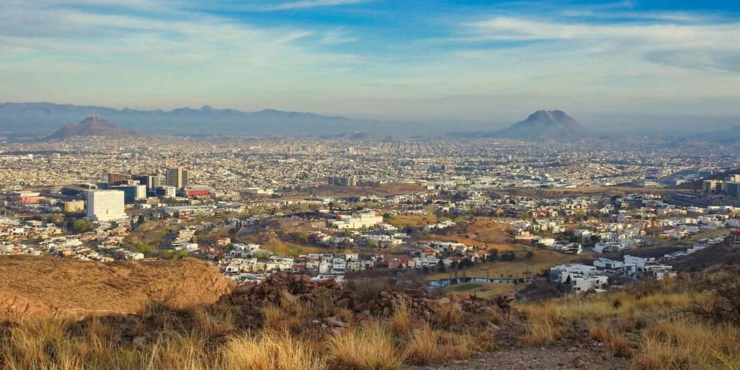 Ciudad-de-Chihuahua.jpg