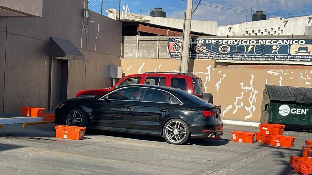 WhatsApp Image 2025-12-16 at 11.23.00