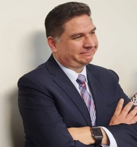 Heliodoro Emiliano Araiza Reyes fiscal2