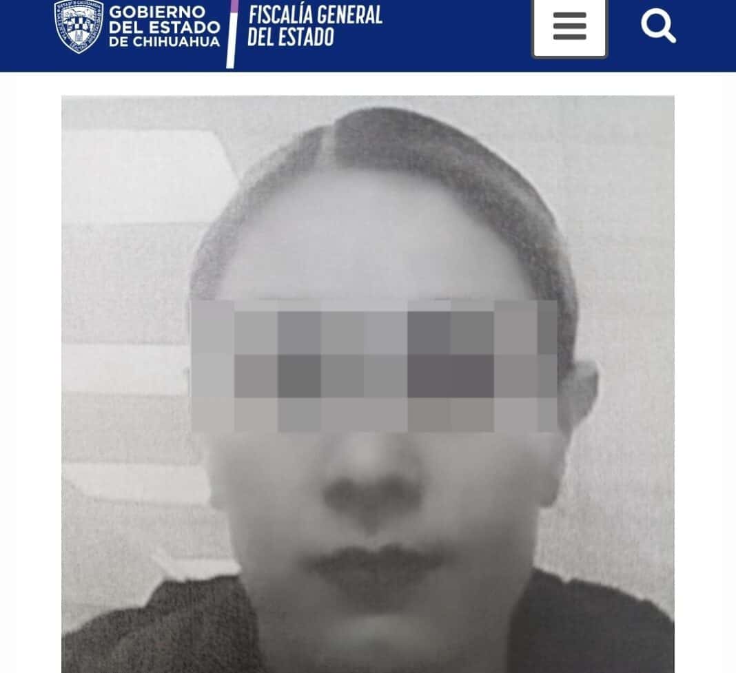 Screenshot_20260108_104341_Chrome