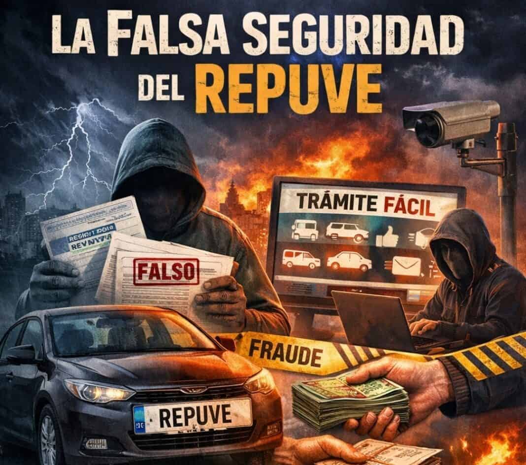 Screenshot_20260120_053653_ChatGPT