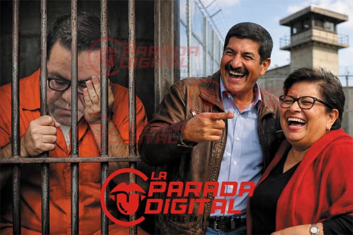 abelardo valenzuela fiscal anticorrupcion javier corral