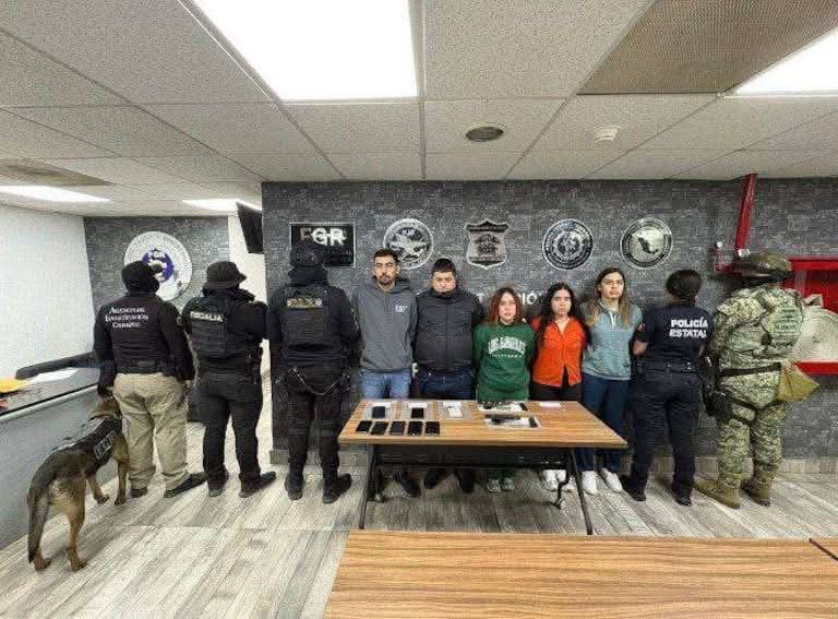 FB_IMG_1770132188512