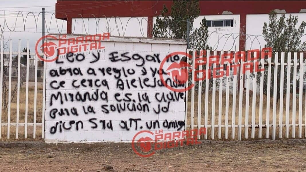 Screenshot_20260207_155902_YouCut - Video Editor