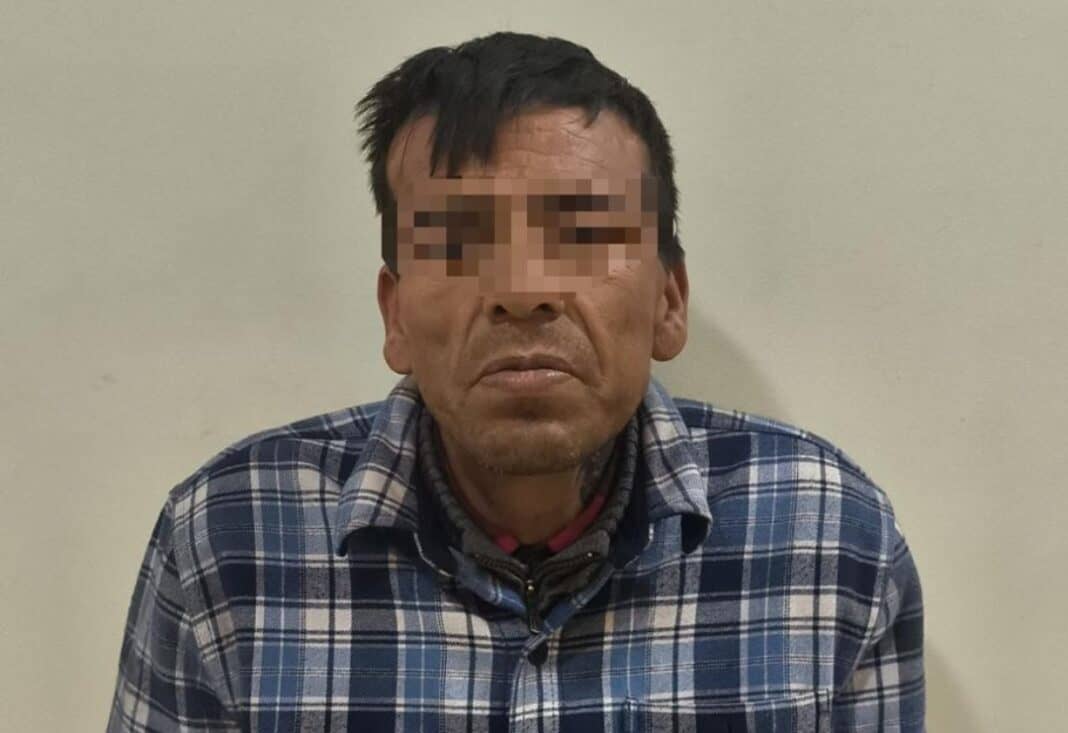 Screenshot_20260208_154324_WhatsApp