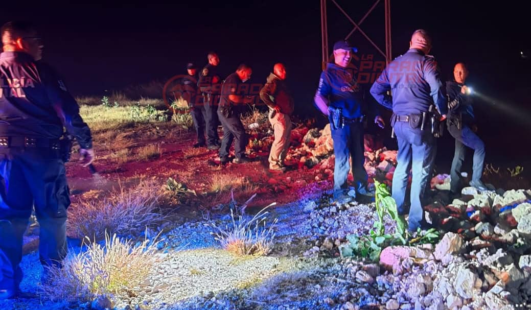 robo camioneta13 carre cuauh2