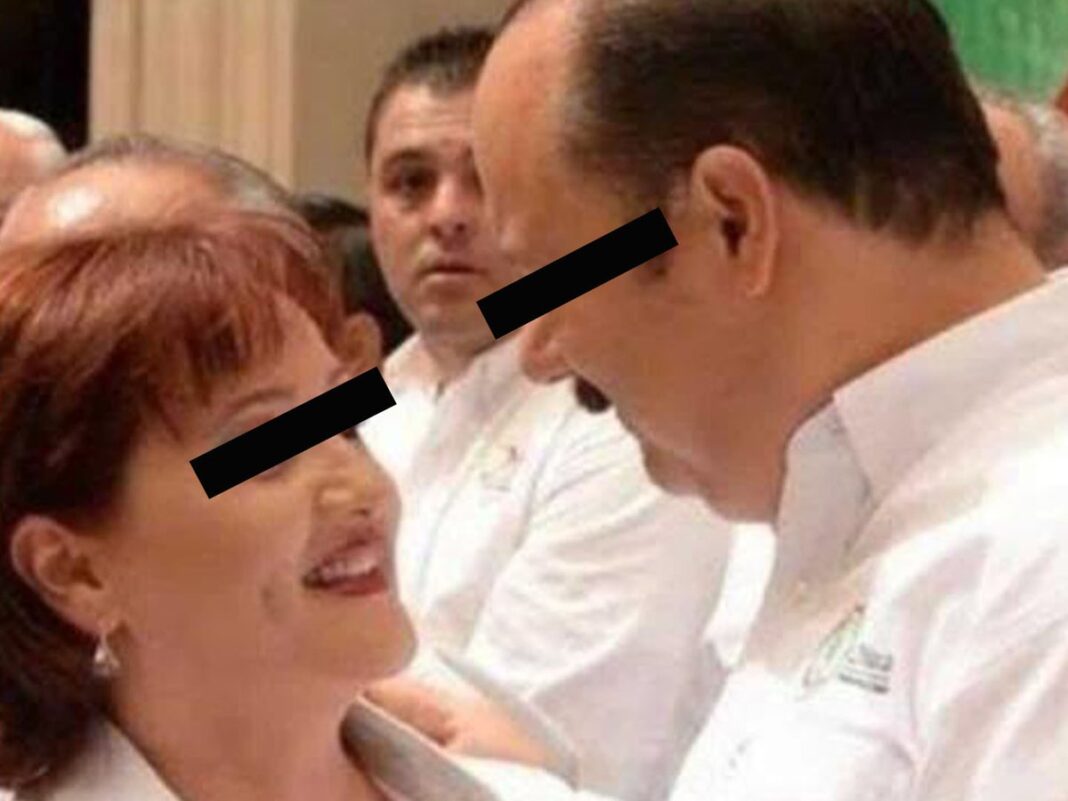 BEZJW7JTJVGMDD2ADWTWFNDGTQ