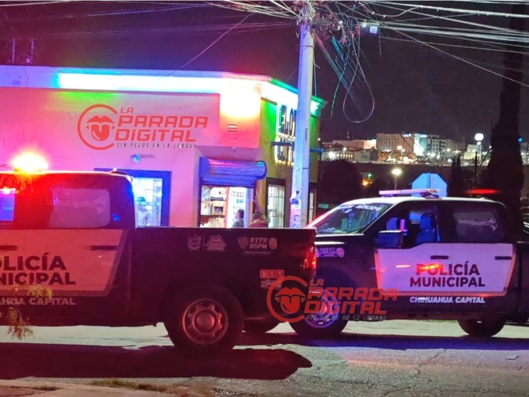 Screenshot_20260329_210839_YouCut - Video Editor