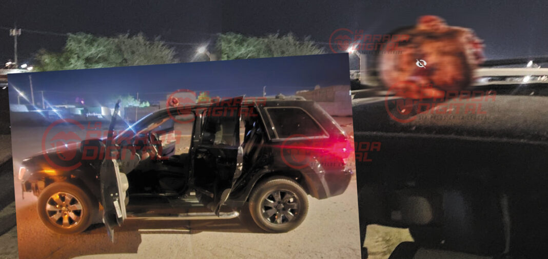 decapitado ciudad juarez