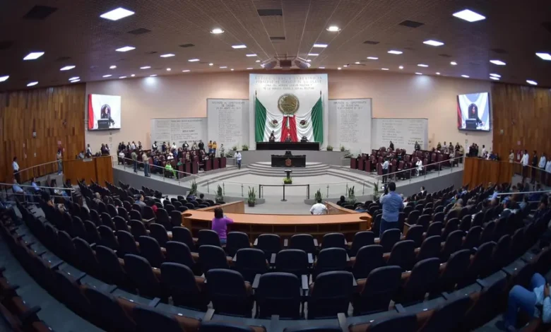 el-congreso-de-veracruz-es-780x470.webp