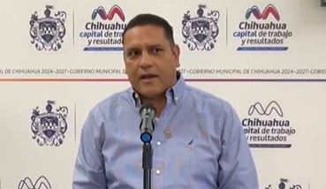 Santaana Ricardo CUM