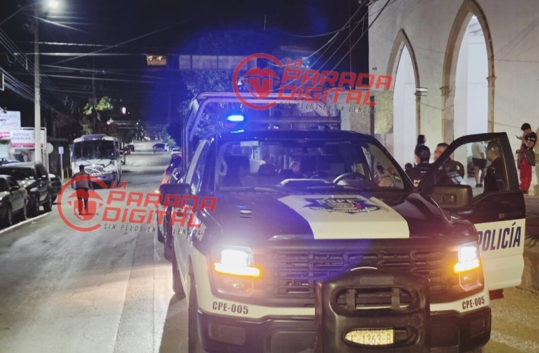 Screenshot_20260403_224435_YouCut - Video Editor