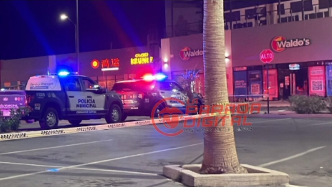 Screenshot_20260404_220721_YouCut - Video Editor