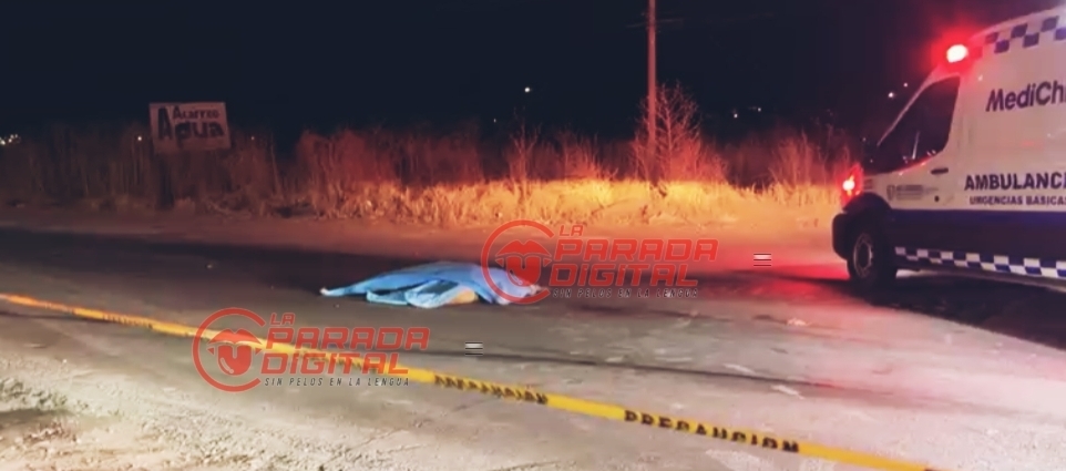 Screenshot_20260405_211429_YouCut - Video Editor