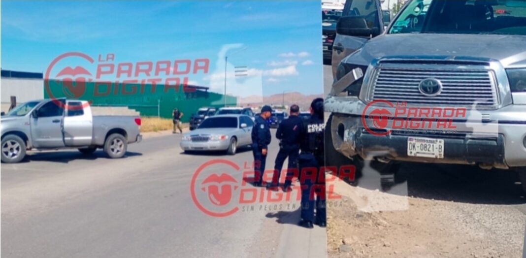 Screenshot_20260407_182014_YouCut - Video Editor