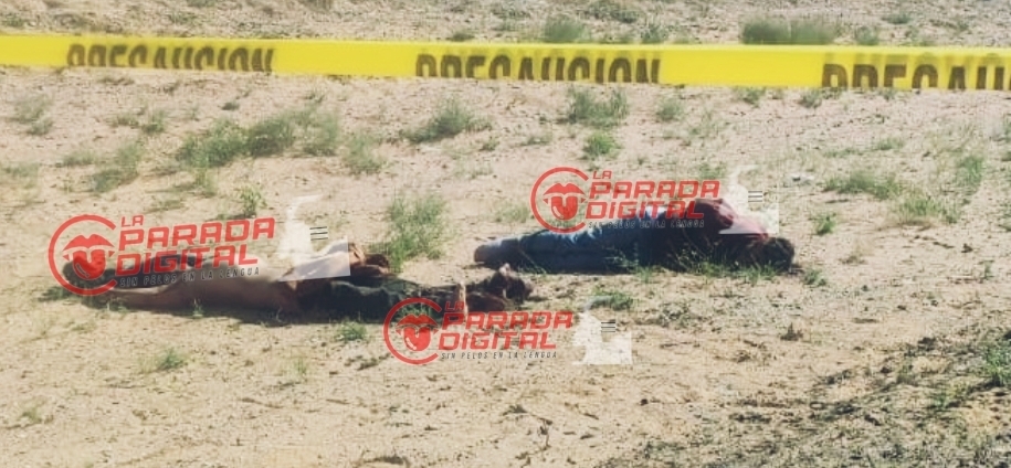 Screenshot_20260409_105122_YouCut - Video Editor