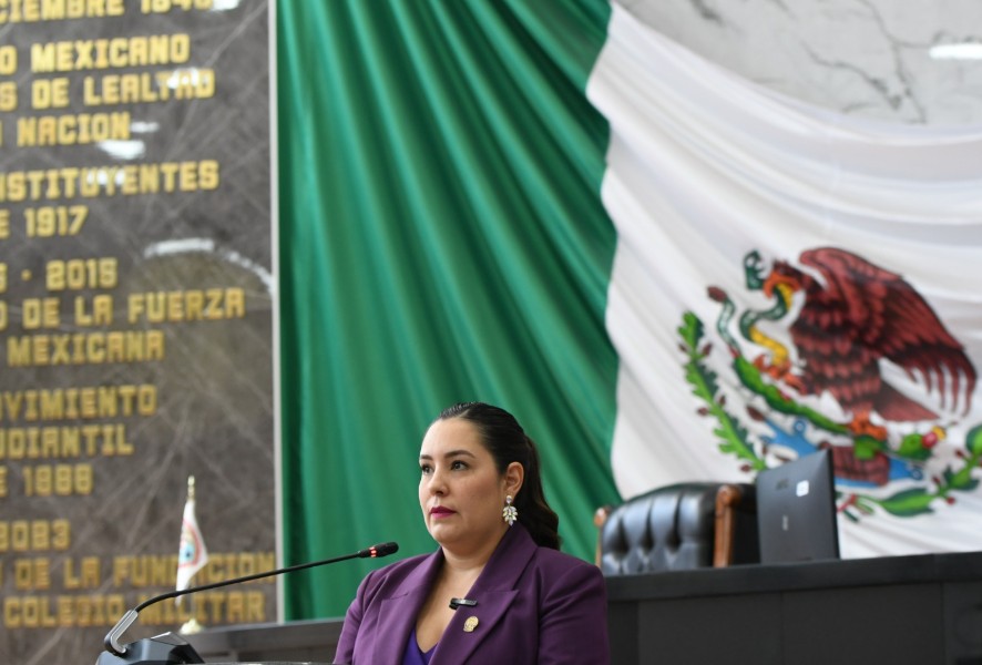 congreso estado chih