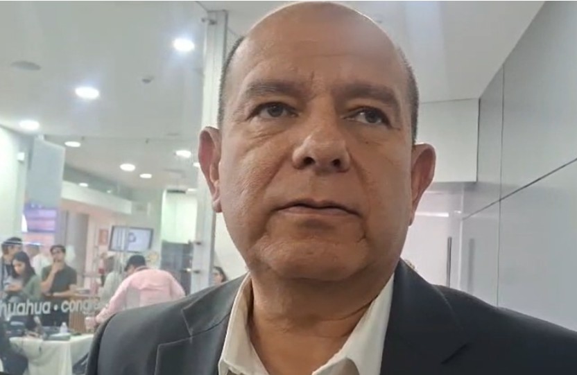 cuauhtemoc diputado morena