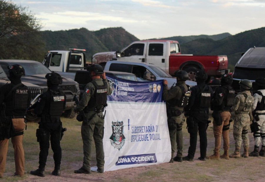 moris aseguramiento sep2025