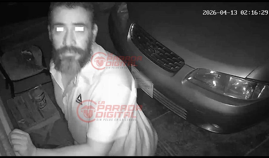 se busca por masturbiento