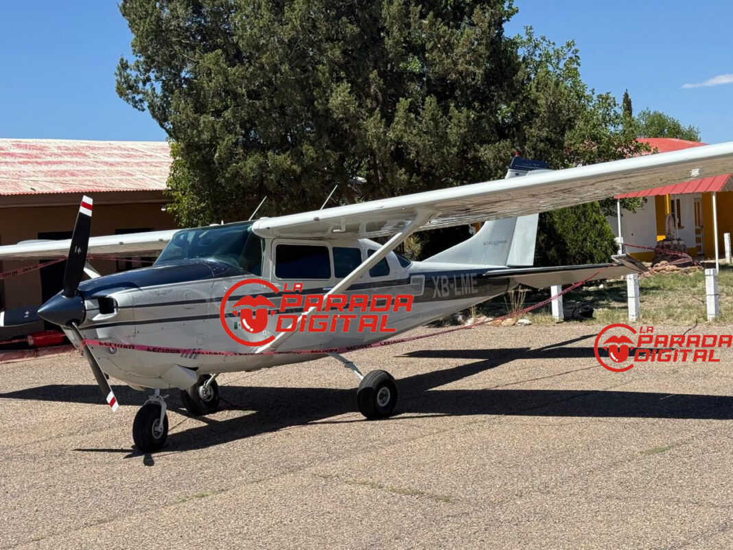avionetas2