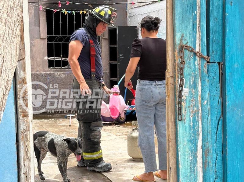 bomberos25mayo