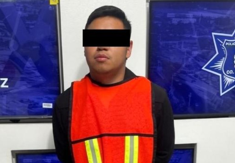 gabriel MG san martin juarez cuenta