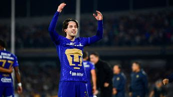 jordan-carillo-jugador-moda-futbol.jpg