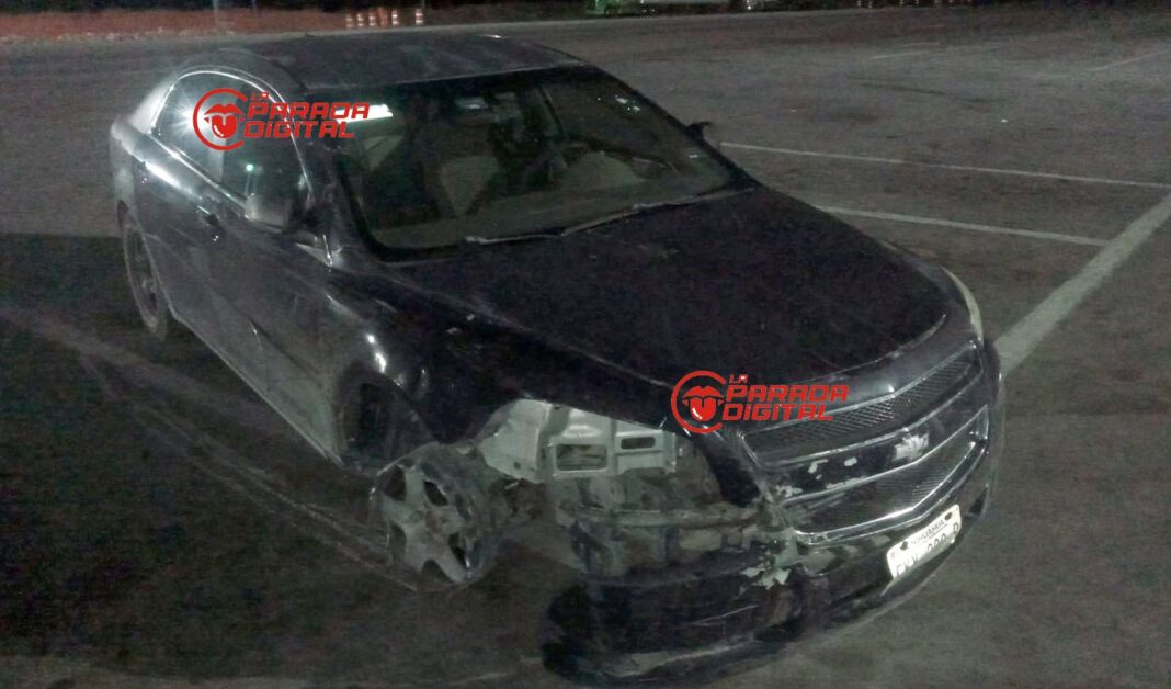 polis gran morelos