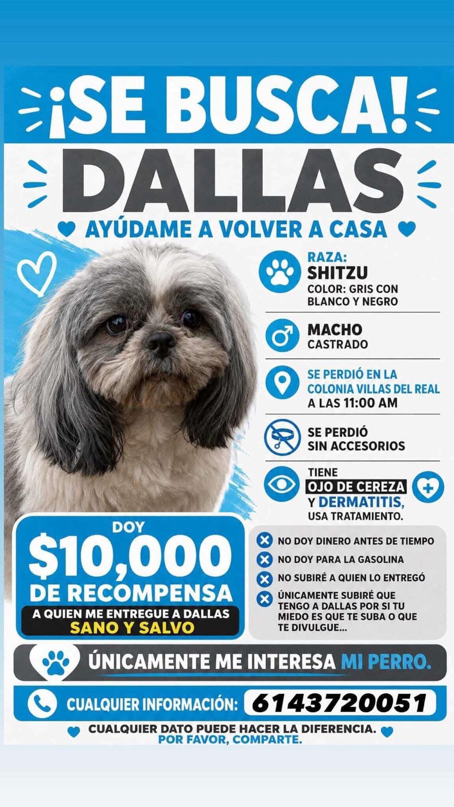 recompensa