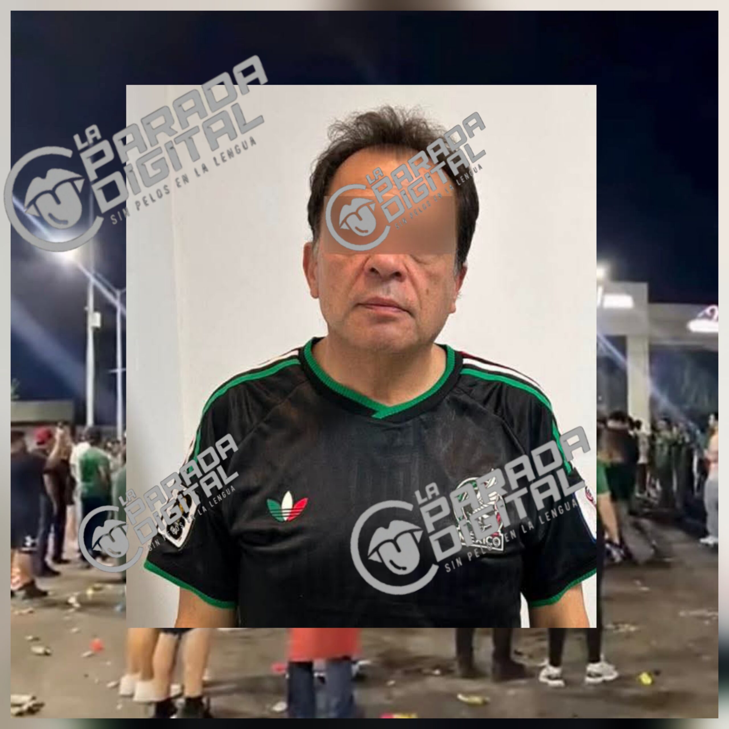 20260619_162414
