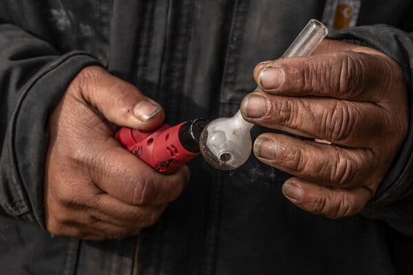 HS-meth-explainer-zgmk-articleLarge
