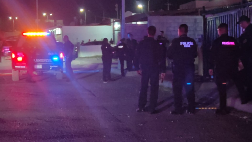 disputa vecinos1