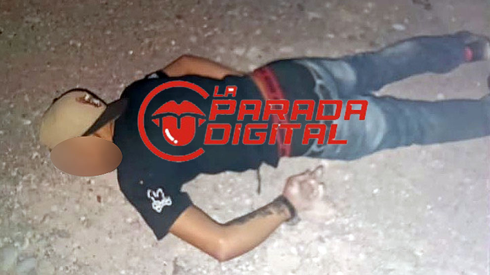 ejecutados cj