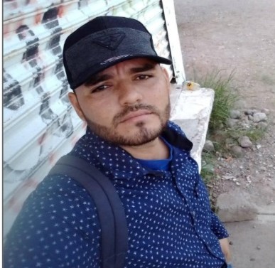 jose1