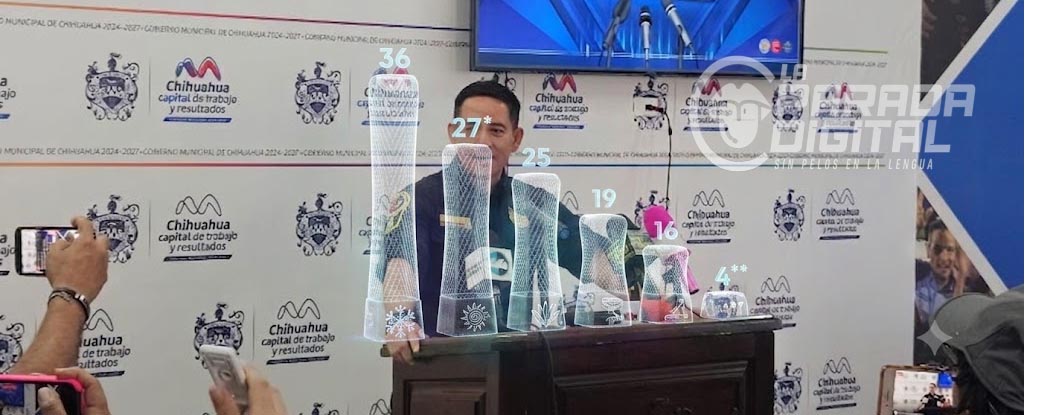 julio cesar DSPM homicidios en junio al