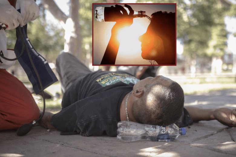 mas-muertes-por-calor-extremo--scaled